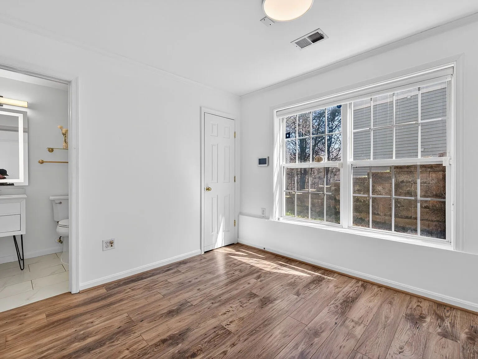 18809 Sparkling Water Drive - T-3 — Photo 4