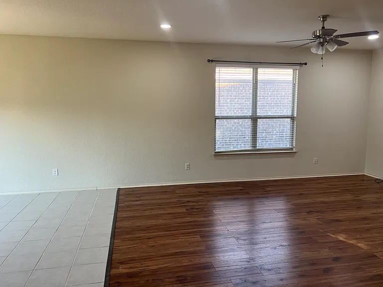 5321 Wharfside Pl — Photo 18