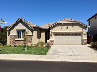 8601 Livingston Way, Discovery Bay, CA 94505