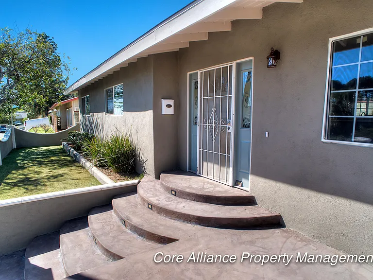 13197 Tripoli Ave — Photo 3
