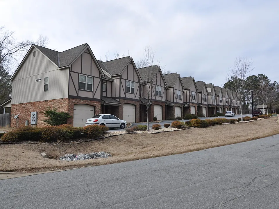 Northview Exterior