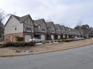 5352 Chumar Dr, Columbus, GA 31904