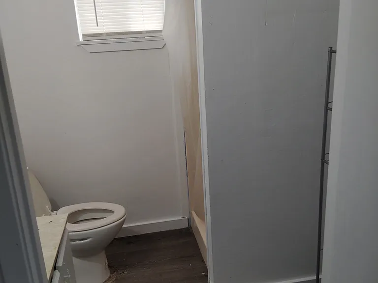 3007 W Gerald Ave — Photo 5