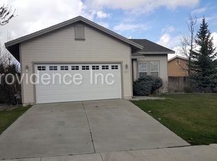 825 Sauvignon Dr, Reno, NV 89506