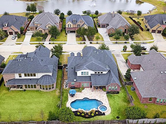 This home checks all the boxes.