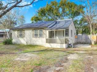 2971 W 16th St, Jacksonville, FL 32254