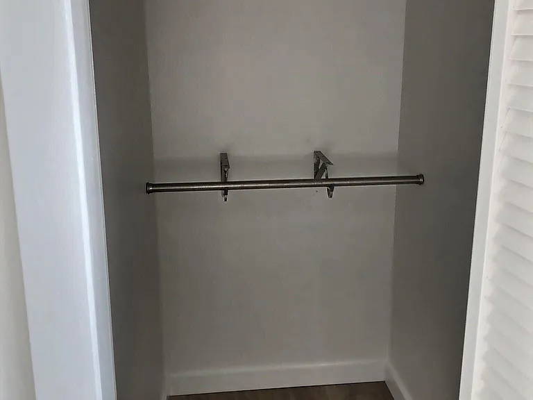 4652 White Rock Cir #1 — Photo 15