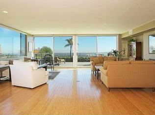 1210 Tellem Dr, Pacific Palisades, CA 90272