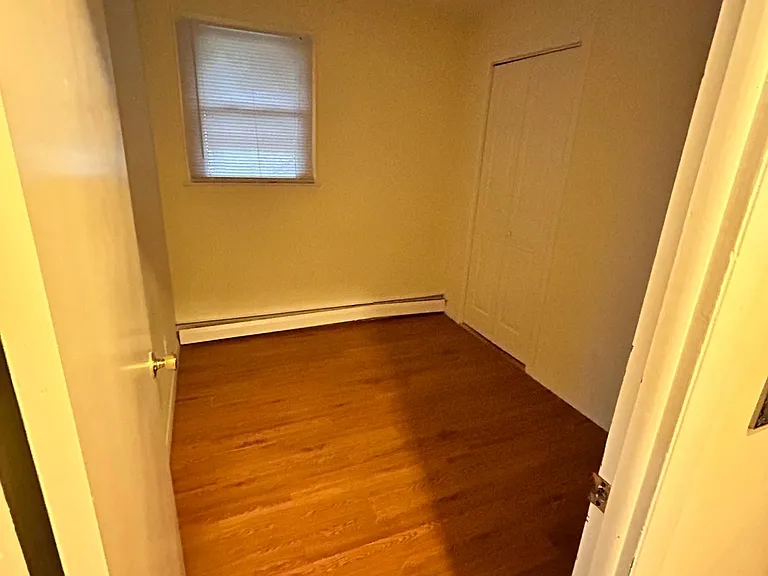 78 Fairview Ave #1 — Photo 8