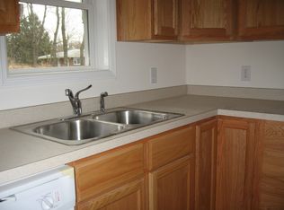 325 Dale Ave, Monessen, PA 15062