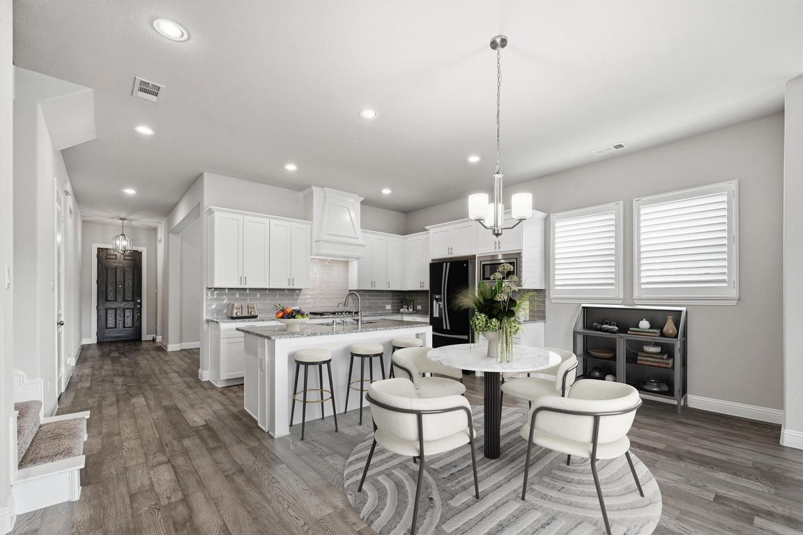 next background image