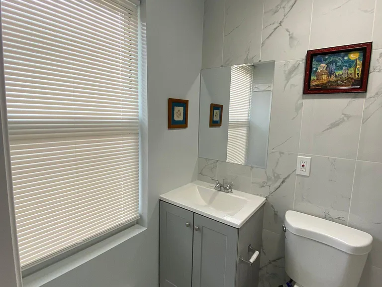 502 S 41st St #1 — Photo 39