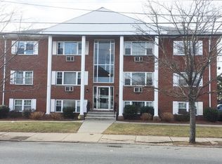 924 Main St APT 20, Woburn, MA 01801