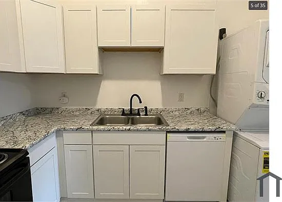 6832 Tiki Ln #4 — Photo 8