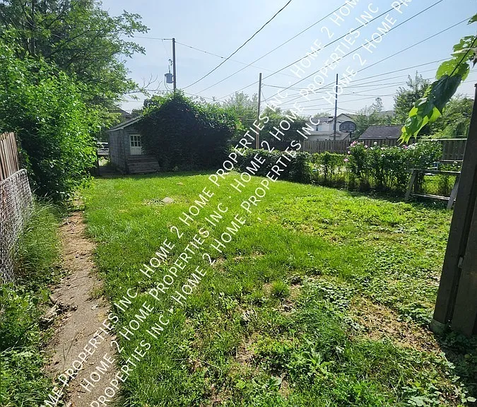 960 Church St #MAIN — Photo 32
