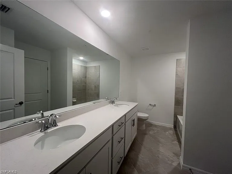5651 Double Eagle Circle Ave #4318 — Photo 10