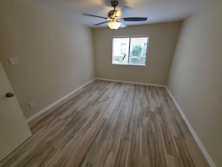 3500 Tangle Brush Dr #150 — Photo 10