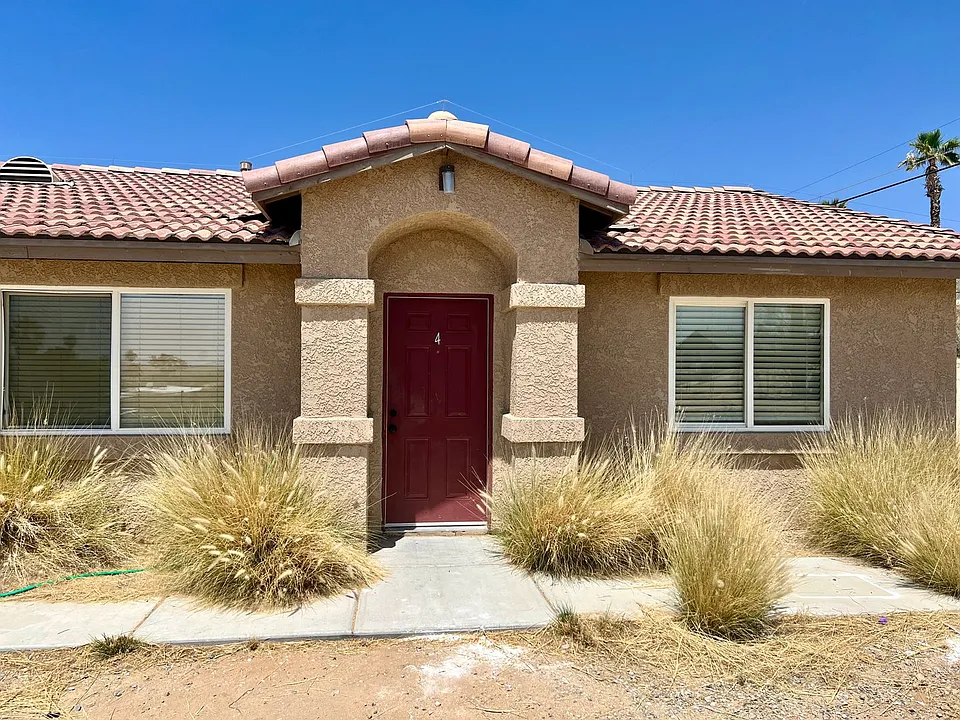 73428 Sunnyvale Dr