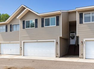 12783 82nd Pl N, Maple Grove, MN 55369