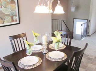 801 10th St NW, Buffalo, MN 55313