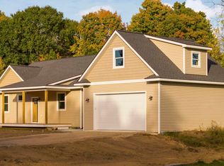 2892 W Long Lake Rd, Traverse City, MI 49685