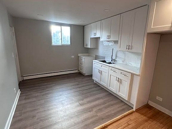3rd image of 10730 S Ave N #G
