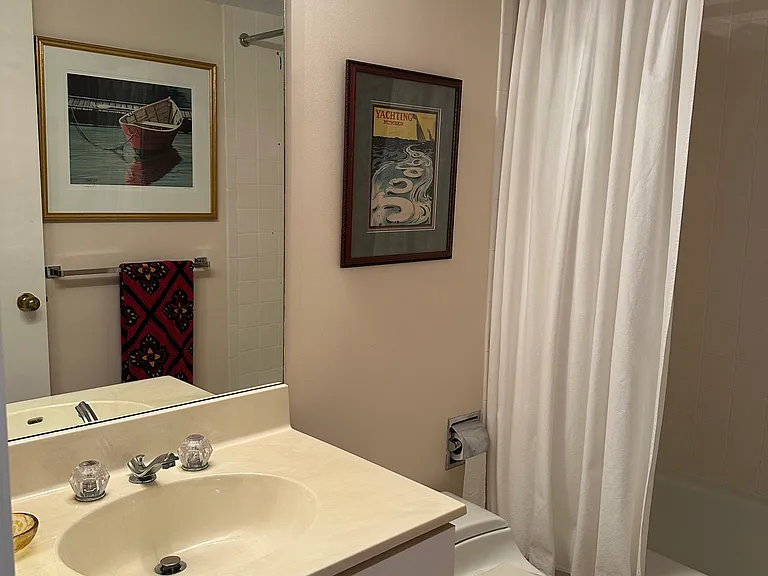 4451 Gulf Shore Blvd N #1202 — Photo 17
