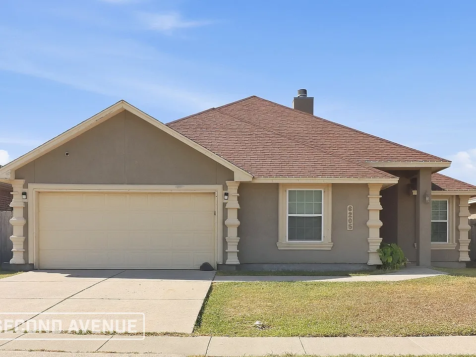 6205 Angelique Ct