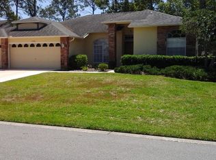 2306 Scenic Hill Dr, Spring Hill, FL 34606