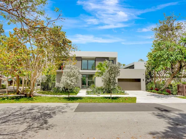 2851 W Trade Ave, Miami, FL 33133