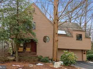 11507 Turnbridge Ln, Reston, VA 20194