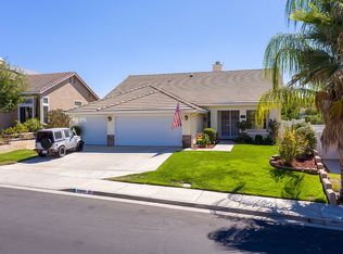 39860 Tinderbox Way, Murrieta, CA 92562