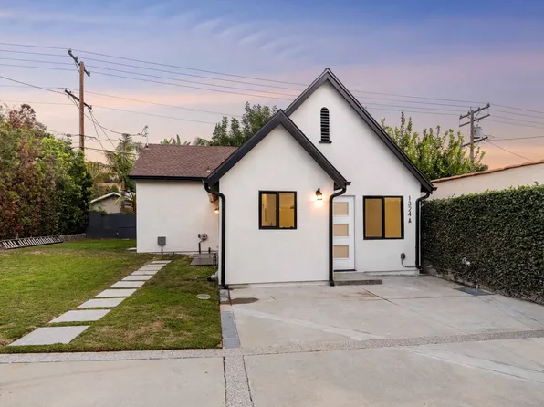 1324 Winchester Ave #A, Glendale, CA 91201