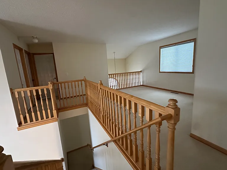 8549 Savanna Oaks Ln — Photo 3