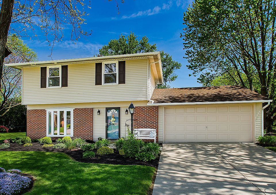 1st image of 112 Eton Ct