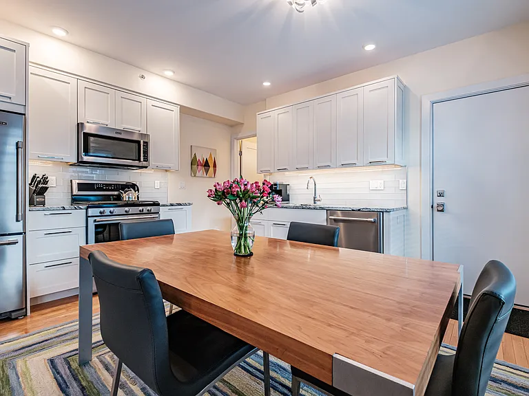 50 Wilmot St #2 — Photo 9