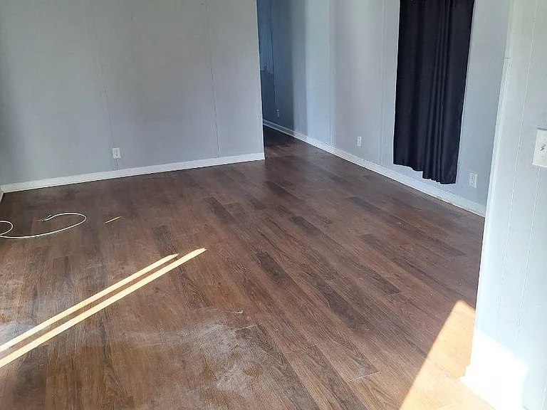 71 Hawkins Rd #28 — Photo 6