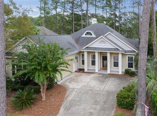 6 Sorrelwood Ln, Bluffton, SC 29910