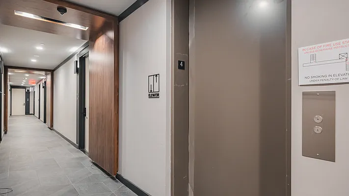 Rented by Nooklyn NYC LLC | media 46