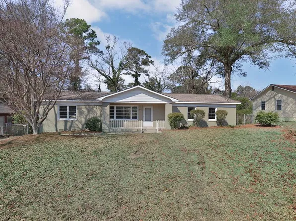 4237 Murrelle St, Columbus, GA 31907