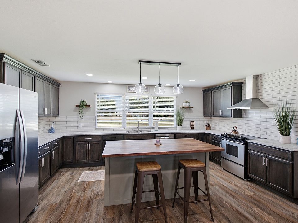 1st image of 11477 Ridgeview Cir