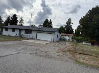 1873 E Velora Dr, Post Falls, ID 83854