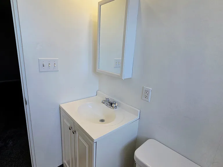 111 Pine Dr — Photo 19