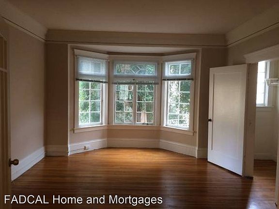 5th image of 1890 Washington St APT 303