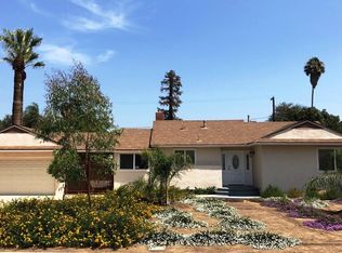 6930 Forbes Ave, Van Nuys, CA 91406