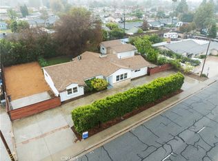 868 Royal Ave, Simi Valley, CA 93065