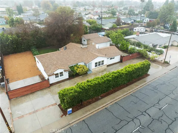 868 Royal Ave, Simi Valley, CA 93065