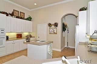 5th image of 20854 Pinehurst Greens Dr