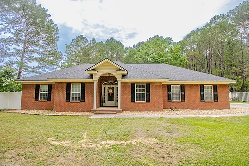 326 Magnolia Church Rd Photo 1