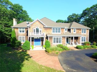 20 Lewis Rd, Marlborough, CT 06447